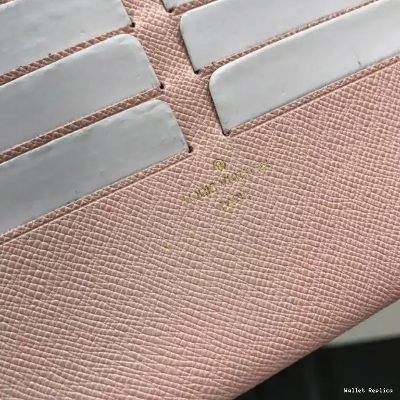 Cheap VUITTON LOUIS POCHETTE FÉLICIE 0604